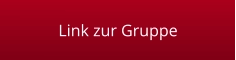 Link zur Gruppe