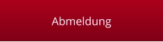 Abmeldung