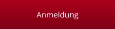 Anmeldung