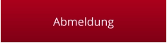 Abmeldung