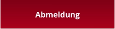 Abmeldung