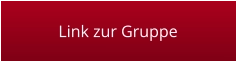 Link zur Gruppe
