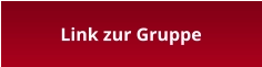 Link zur Gruppe