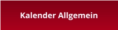 Kalender Allgemein