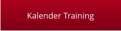 Kalender Training