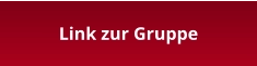Link zur Gruppe