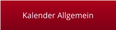 Kalender Allgemein