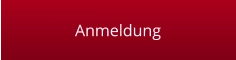 Anmeldung