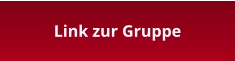 Link zur Gruppe
