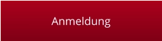 Anmeldung