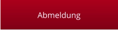 Abmeldung