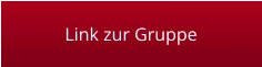 Link zur Gruppe
