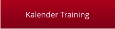 Kalender Training